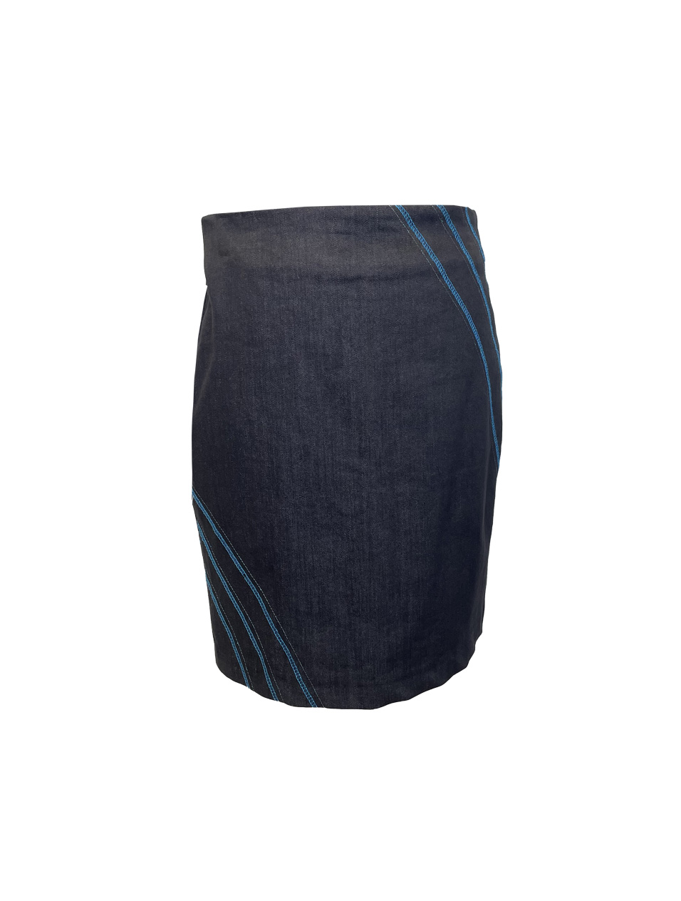 jeans-krilo-modri-sivi Krilo Klasik - slika 1