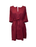 Bordo srajčka - slika 5