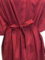 Bordo srajčka - slika 2