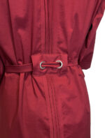 Bordo srajčka - slika 4