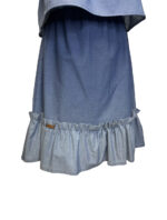 Ženski poletni komplet - slika 3