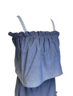 Ženski poletni komplet - slika 2