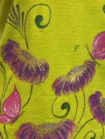 Top Creator majica - slika 2