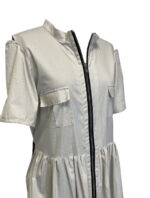 Relaxed obleka - slika 4