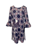 Tunika Roco - slika 2