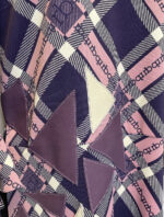 Tunika Roco - slika 3