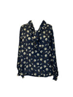 Bluzica Ona - slika 2