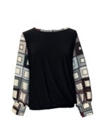 Ženska majčka Roma - slika 2