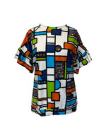 Majčka Lik - slika 2