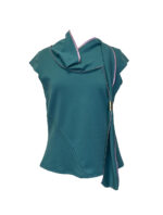 Bluzica Sena - slika 3