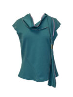 Bluzica Sena - slika 2