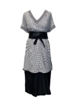 Ženska tunika Klar - slika 2