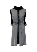 Oblekca tunika Lady - slika 2