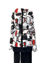 Pulover Staša - slika 4