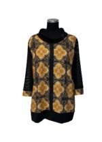 Ženska majčka Hana