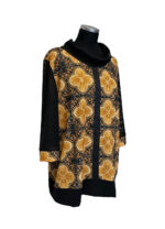 Ženska majčka Hana - slika 2